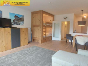 Apartment Ausseerland